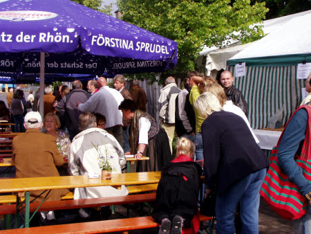 Sonntag (117)